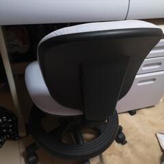 勉強机　差し上げますの画像