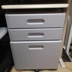 勉強机　差し上げますの画像