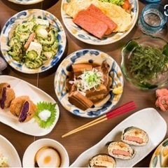 飲み会@秋葉原　6/25