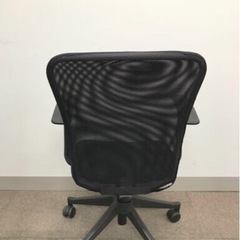 早いもの勝ち オフィスチェアーの画像