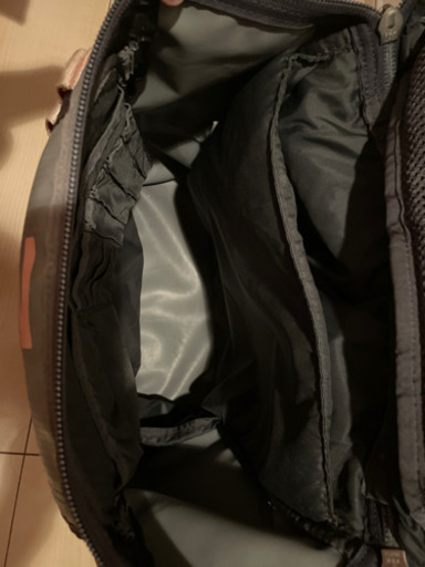 THE NORTH FACE リュック
