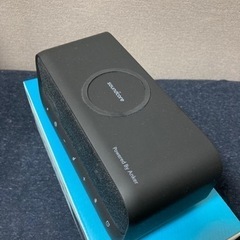 Anker soundcore Wakeyの画像