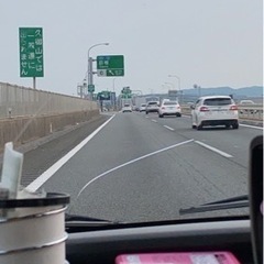 スズキワゴンRmh21sの画像