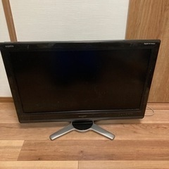 ジャンク品