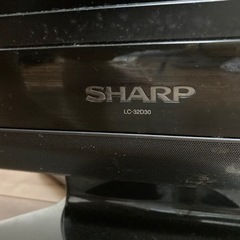 ジャンク品の画像