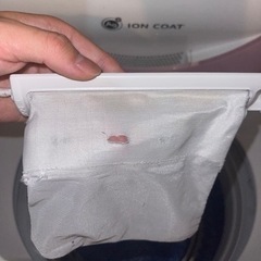 洗濯機！※取引中の画像