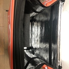 didi bagの画像