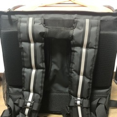 didi bagの画像