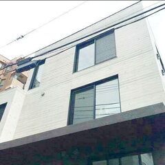 敷金0礼金0！　お一人様向けのおしゃれな物件をご紹介いたします✨
