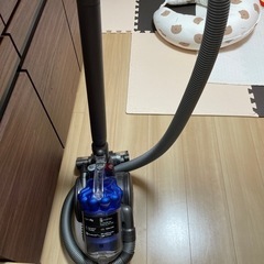 お渡し予定　ダイソンの画像