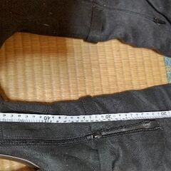 新品未使用◎ブーツの画像