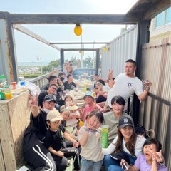 川崎市で鳶、足場、鉄骨の求人　個人向けワンルーム即入居可！　7月末までの入社で10万円贈呈！の画像
