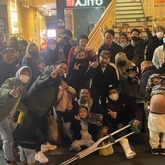 川崎市で鳶、足場、鉄骨の求人　個人向けワンルーム即入居可！　7月末までの入社で10万円贈呈！の画像