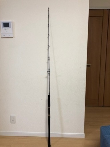 19グラップラーTypeJ S56-7