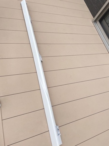 NBOXエヌボックスサイドステップjf3左右セット売り