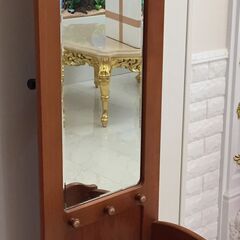 ◆傘立て　たったの￥１２００！◆