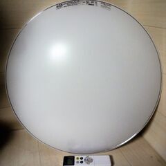☆オーデリック ODELIC OX9086LDR LED洋風シー...