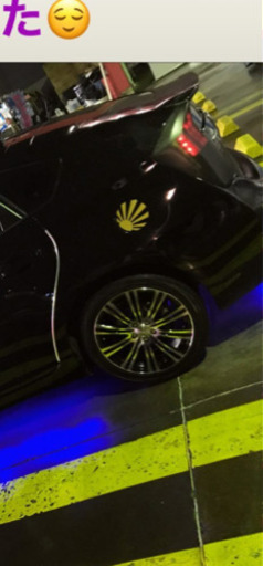 早い者勝ち！レオニス　17インチ　タイヤホイール　4本セット