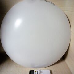 ☆オーデリック ODELIC SH8116LDR LED洋風シー...
