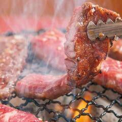 6/29午後13時半からです！【6月開催！初夏バーベキュー・BBQ♪】★毎月開催のバーベキューメンバー募集してます♪ - 名古屋市