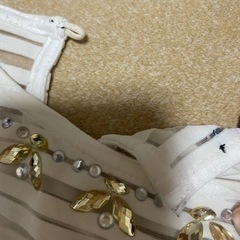 INGNI キラキラの画像