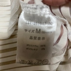 INGNI キラキラの画像