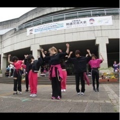 2022伊勢原新規大人のダンスクラス生徒さん募集中💞💃♬