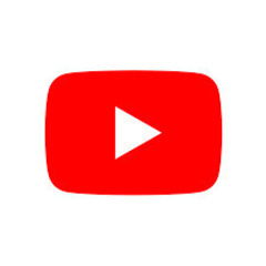 登録者数○万人以上のYoutuberになりたい方、チャンネル運用...