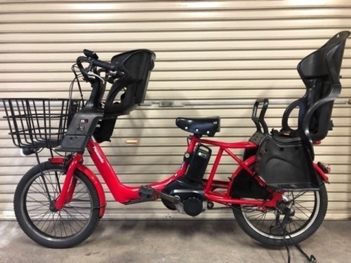 No.43FUJI Bicycleロードバイク FEATHER 整備済み中古美品