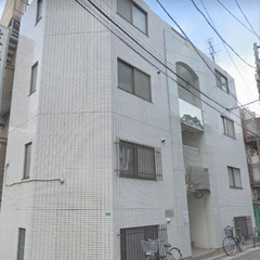 ✨敷金/礼金0円・仲介手数料0円✨ 水商売・無職OK😄小田急小田...