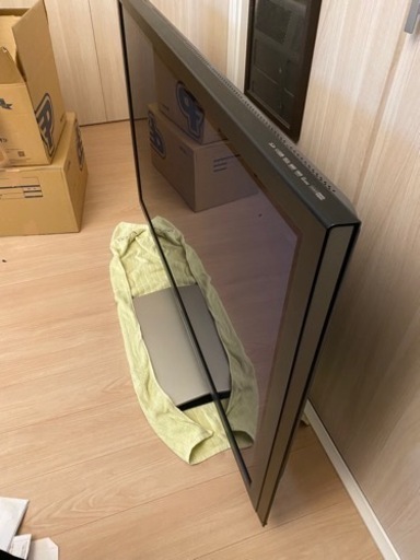 ◆日立 50インチプラズマテレビ◆期間限定大幅値下げ◆