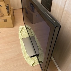◆日立 50インチプラズマテレビ◆期間限定大幅値下げ◆