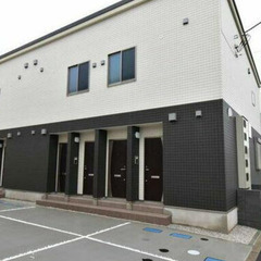 ✨敷金/礼金0円・仲介手数料0円✨ 水商売・無職OK😄多摩モノレ...