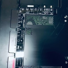 ③62番 東芝✨液晶テレビ✨37Z2‼️
