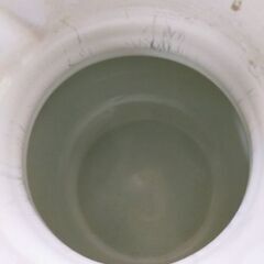 【千川駅改札または出口で引渡し】Corning ware オールドパイレックス ティーポット 昭和レトロ ヴィンテージの画像