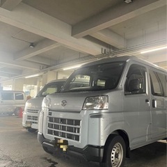 安定の仕事量◎がんばった分しっかり稼げる◎