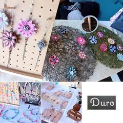 【開催します】セルフィッシュマーケットinマルシェ黒耀 - イベント