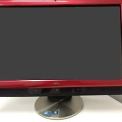 一体型パソコン（タッチパネル）