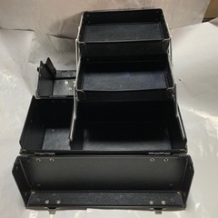 メイクボックス②の画像