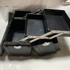 メイクボックス②の画像