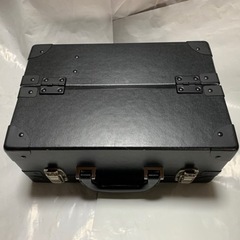 メイクボックス②の画像