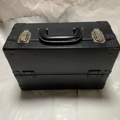 メイクボックス②の画像