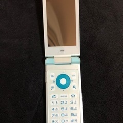 PT003 ブルー