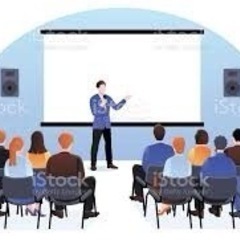 無料の就活支援イベントやります！