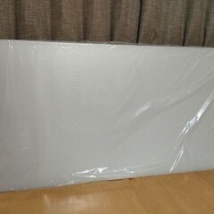 【無料】プラダン1800×900 15枚　　梱包材　パネル