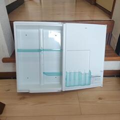 洗面台鏡