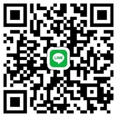 【新規スタッフ急募】桜木町 日の出町 野毛 カラオケバーAquaRhythm カウンタースタッフ募集‼︎の画像
