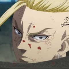 アニメ好き大募集
