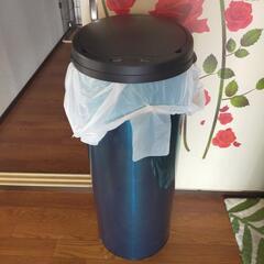 あげます(家まで取りに来てくれる方限定)