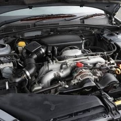 スバリスト必見👀BP9の画像